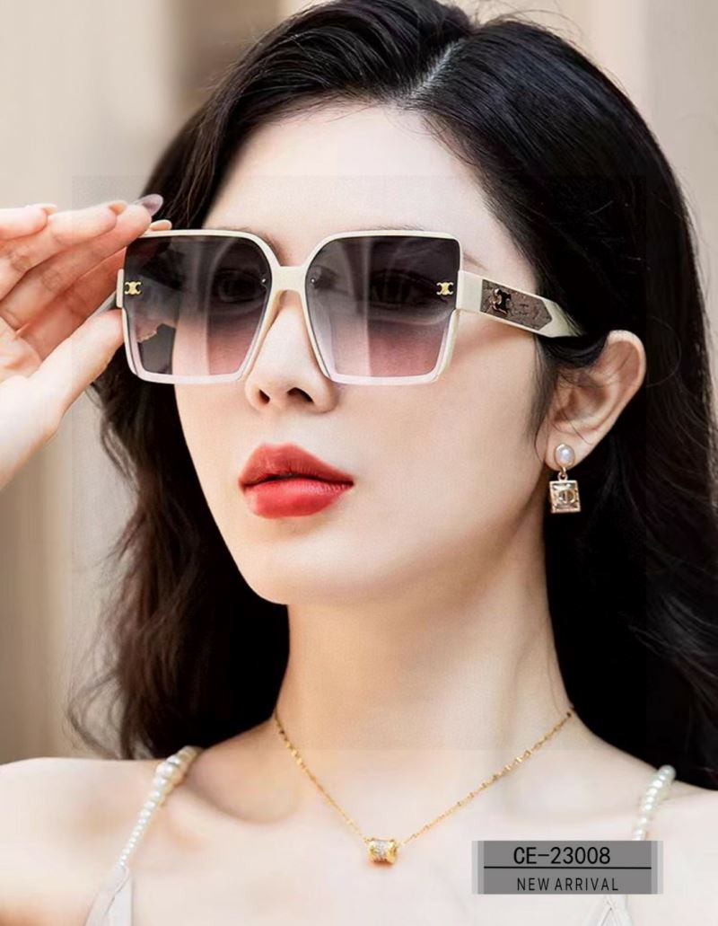 Celine Sunglasses